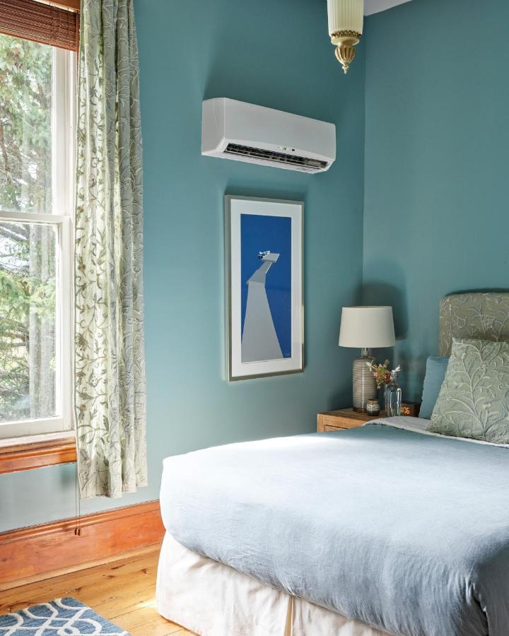 The Eddie And Farm Hotel 4*